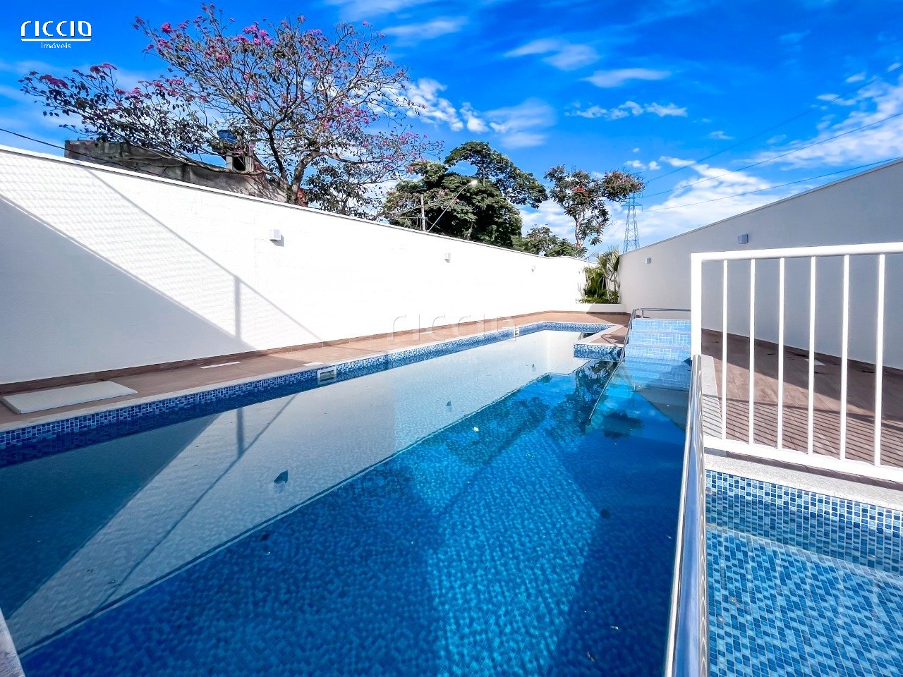 Venda, Empreendimento com 0m², 0 dormitório(s), 0 vaga(s). Jardim Augusta, São José dos Campos. — imagem 21 de 33