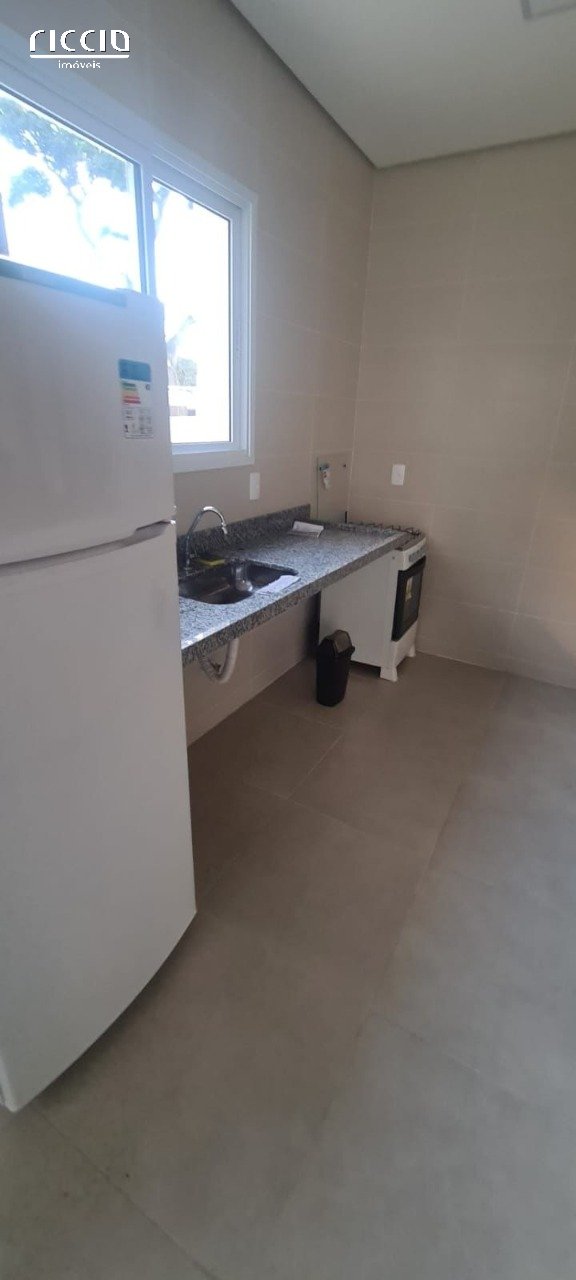 Venda, Empreendimento com 0m², 0 dormitório(s), 0 vaga(s). Jardim Augusta, São José dos Campos. — imagem 31 de 33