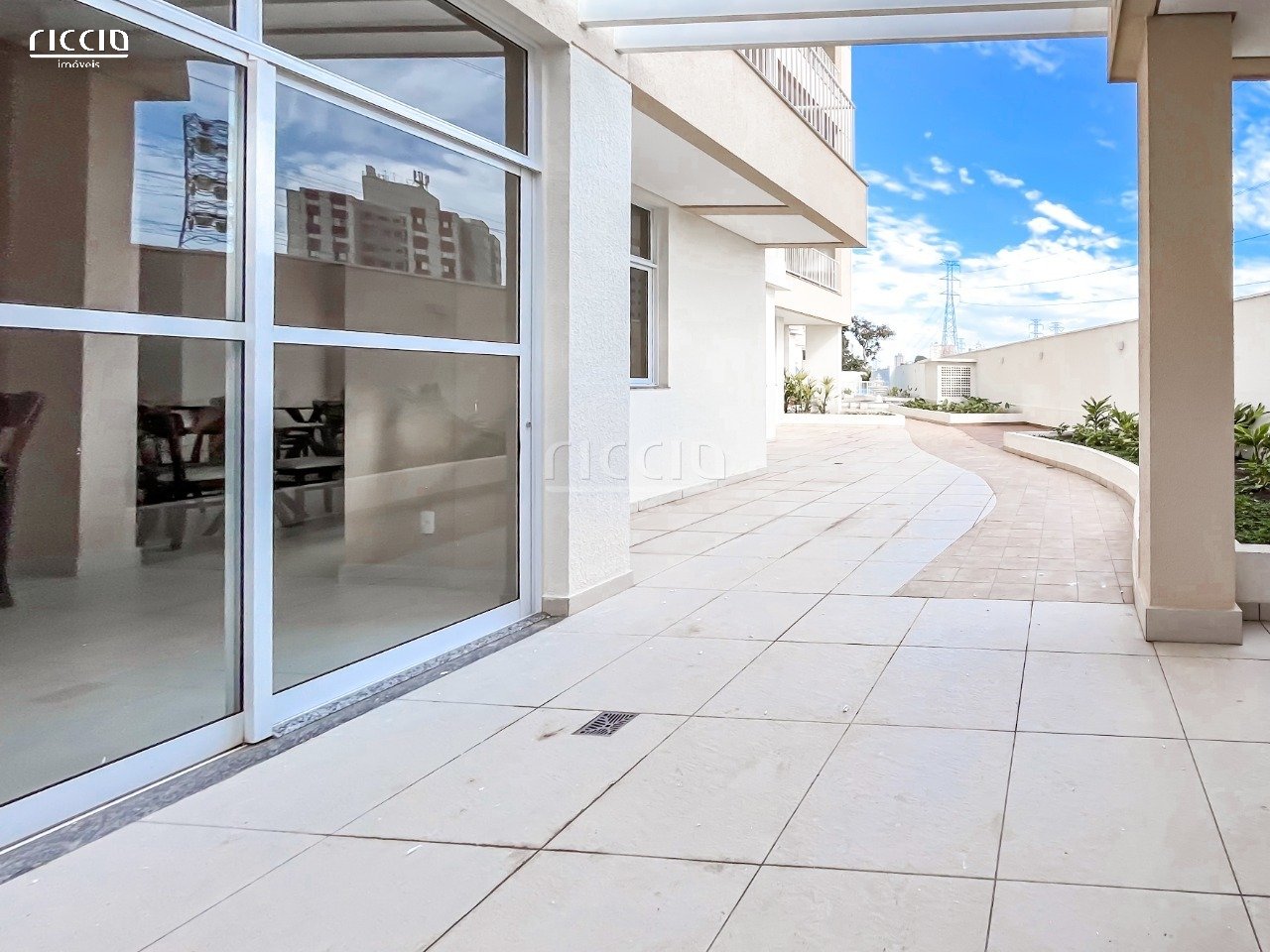 Venda, Empreendimento com 0m², 0 dormitório(s), 0 vaga(s). Jardim Augusta, São José dos Campos. — imagem 4 de 33