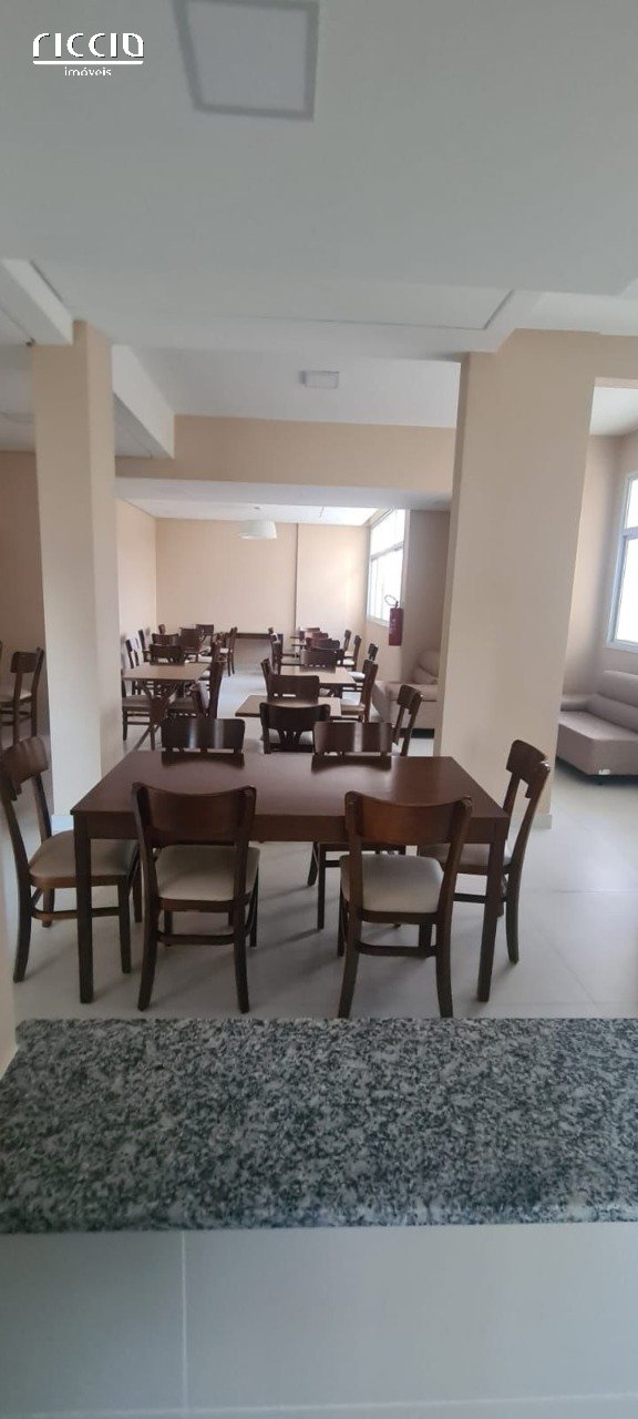 Venda, Empreendimento com 0m², 0 dormitório(s), 0 vaga(s). Jardim Augusta, São José dos Campos. — imagem 33 de 33