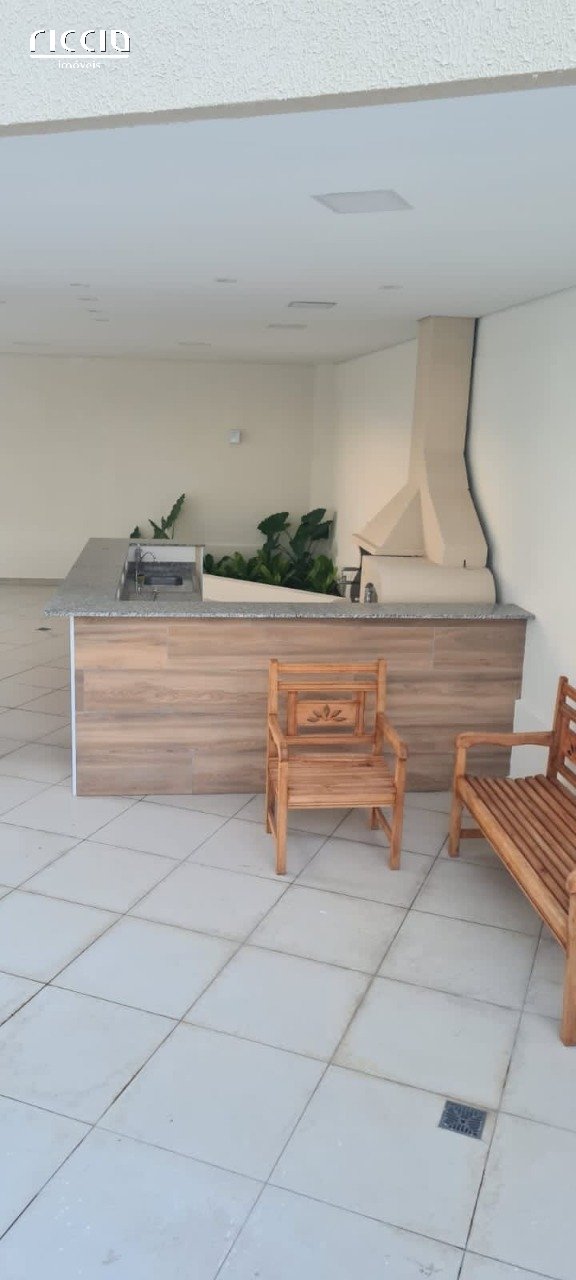 Venda, Empreendimento com 0m², 0 dormitório(s), 0 vaga(s). Jardim Augusta, São José dos Campos. — imagem 30 de 33