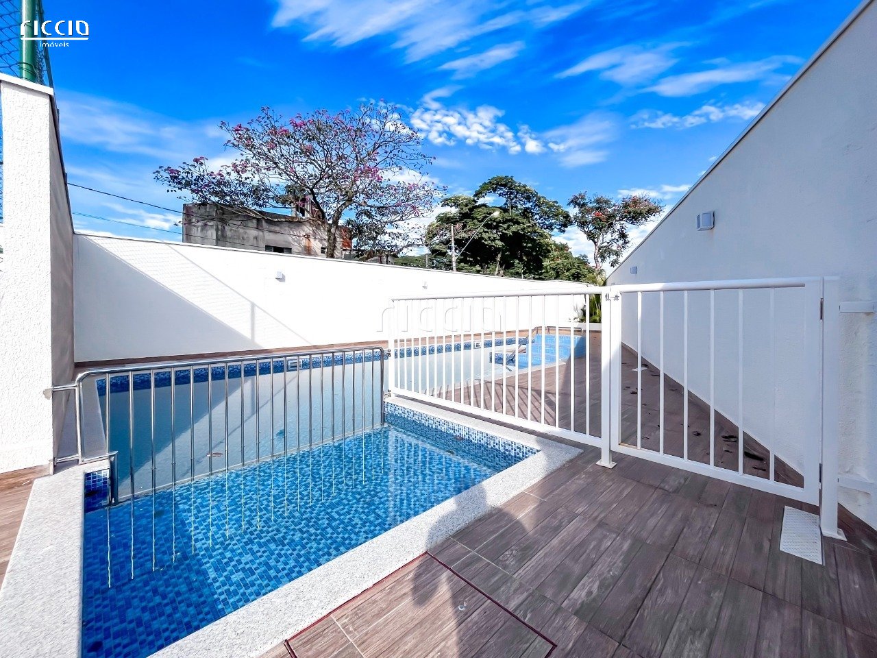 Venda, Empreendimento com 0m², 0 dormitório(s), 0 vaga(s). Jardim Augusta, São José dos Campos. — imagem 6 de 33