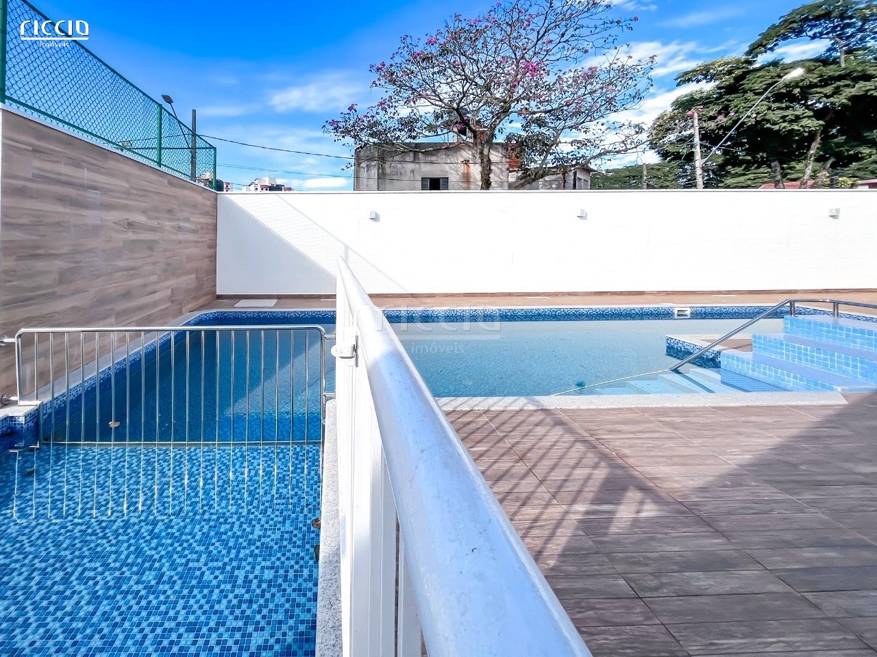 Venda, Empreendimento com 0m², 0 dormitório(s), 0 vaga(s). Jardim Augusta, São José dos Campos. — imagem 5 de 33