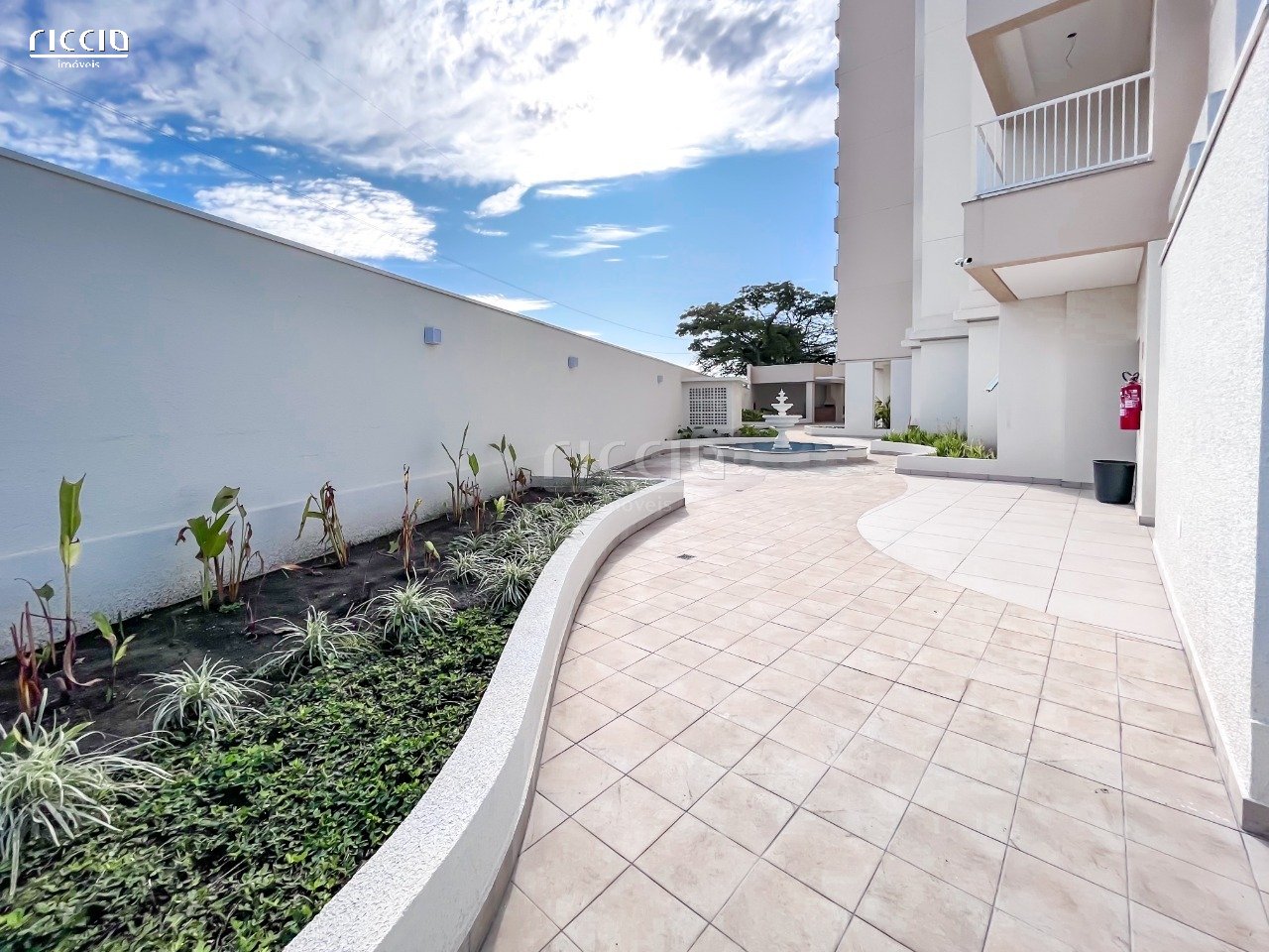 Venda, Empreendimento com 0m², 0 dormitório(s), 0 vaga(s). Jardim Augusta, São José dos Campos. — imagem 8 de 33