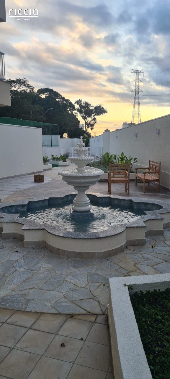 Venda, Empreendimento com 0m², 0 dormitório(s), 0 vaga(s). Jardim Augusta, São José dos Campos. — imagem 26 de 33