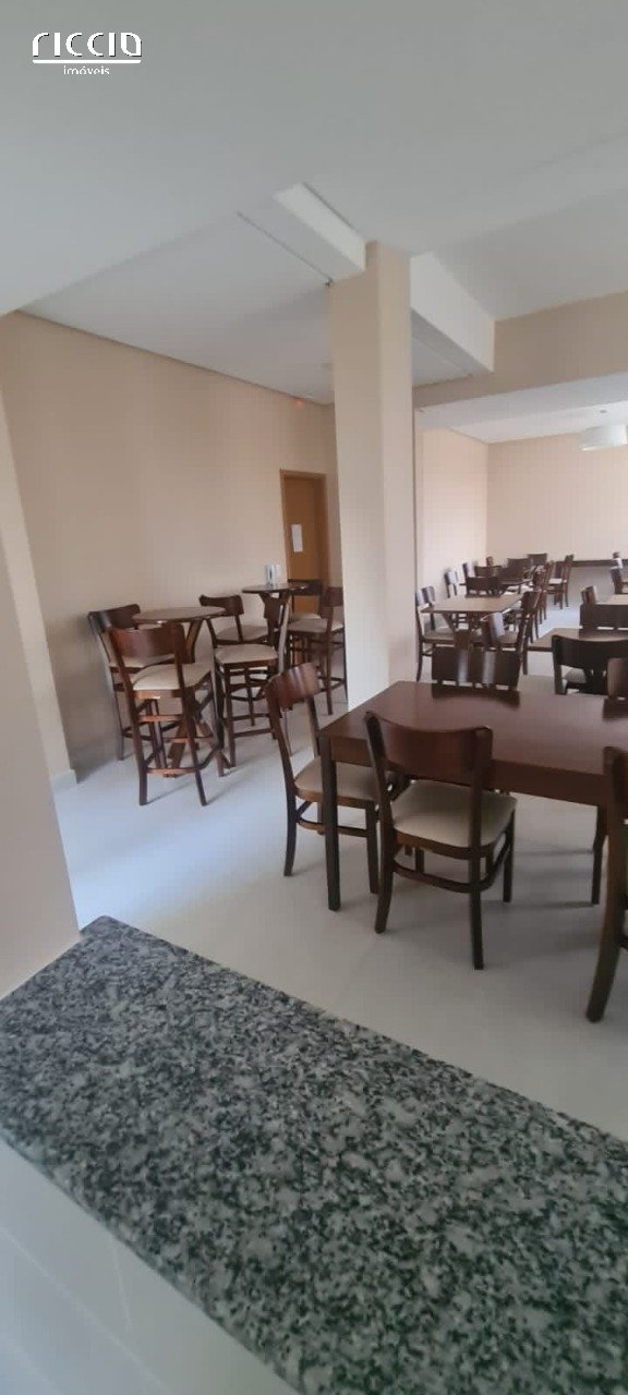 Venda, Empreendimento com 0m², 0 dormitório(s), 0 vaga(s). Jardim Augusta, São José dos Campos. — imagem 32 de 33