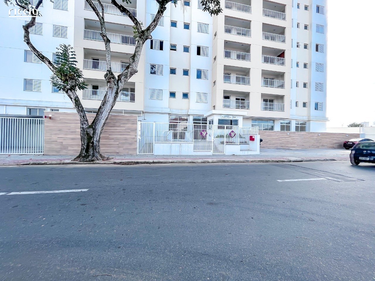 Venda, Empreendimento com 0m², 0 dormitório(s), 0 vaga(s). Jardim Augusta, São José dos Campos. — detalhe do imóvel