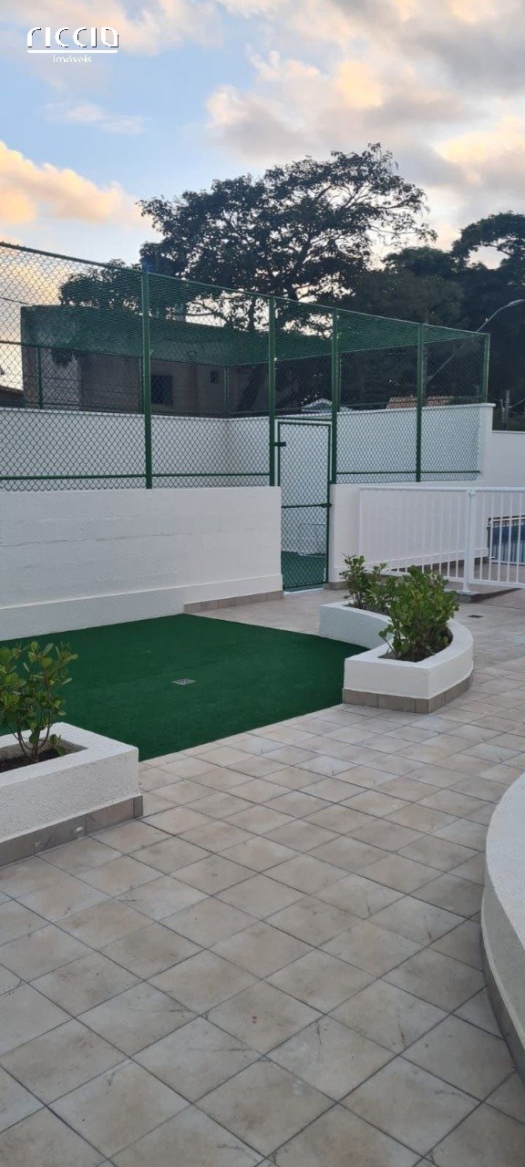 Venda, Empreendimento com 0m², 0 dormitório(s), 0 vaga(s). Jardim Augusta, São José dos Campos. — imagem 27 de 33