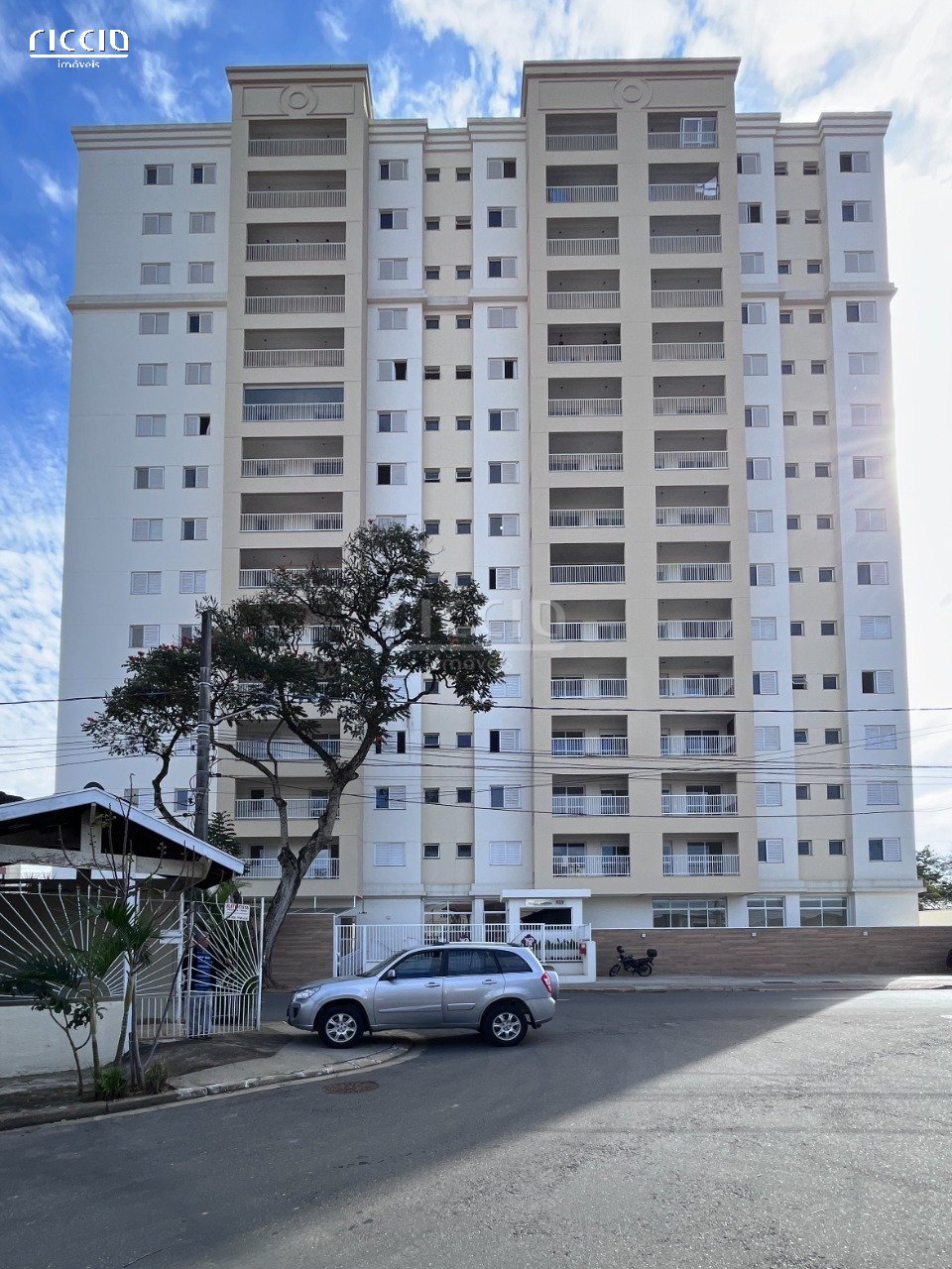 Venda, Empreendimento com 0m², 0 dormitório(s), 0 vaga(s). Jardim Augusta, São José dos Campos. — ambiente interno