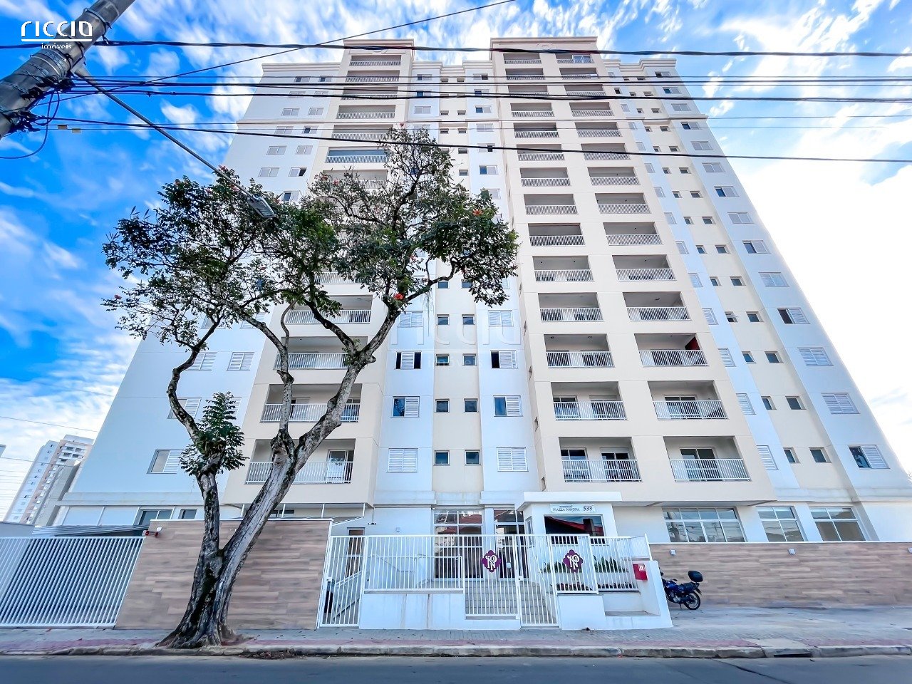 Venda, Empreendimento com 0m², 0 dormitório(s), 0 vaga(s). Jardim Augusta, São José dos Campos.