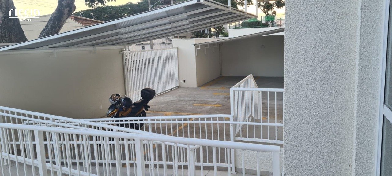 Venda, Empreendimento com 0m², 0 dormitório(s), 0 vaga(s). Jardim Augusta, São José dos Campos. — imagem 29 de 33