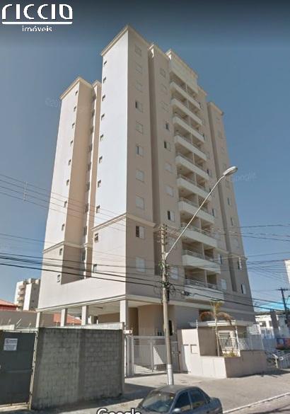 Edifício Monte Cristo