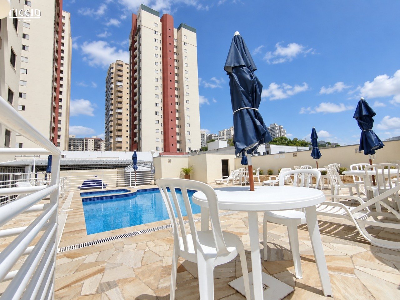 Edifício Visconde de Mauá — imagem 6 de 10