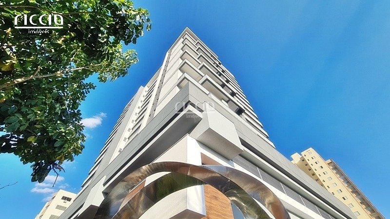 Edificio Blessed Aquarius Exceptional — imagem 18 de 19