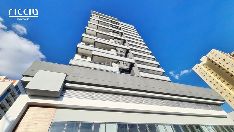 Edificio Blessed Aquarius Exceptional — imagem 19 de 19