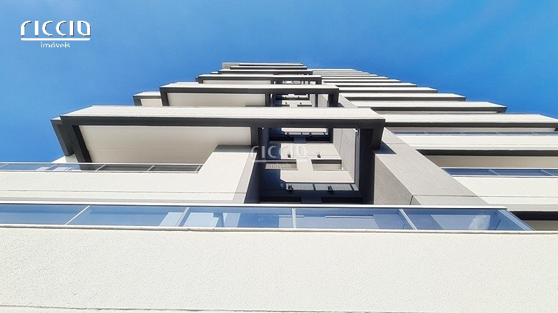 Edificio Blessed Aquarius Exceptional — imagem 10 de 19