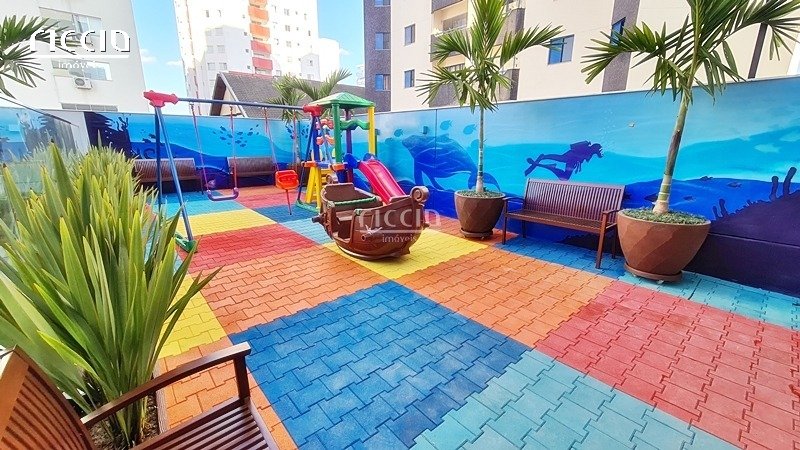 Edificio Blessed Aquarius Exceptional — imagem 16 de 19