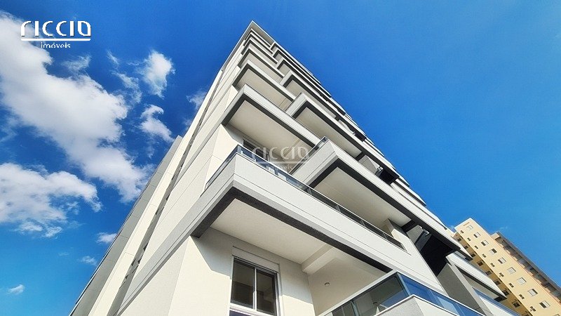 Edificio Blessed Aquarius Exceptional — imagem 9 de 19