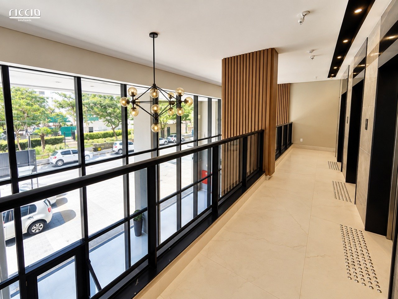 Edificio Moriah — imagem 15 de 19
