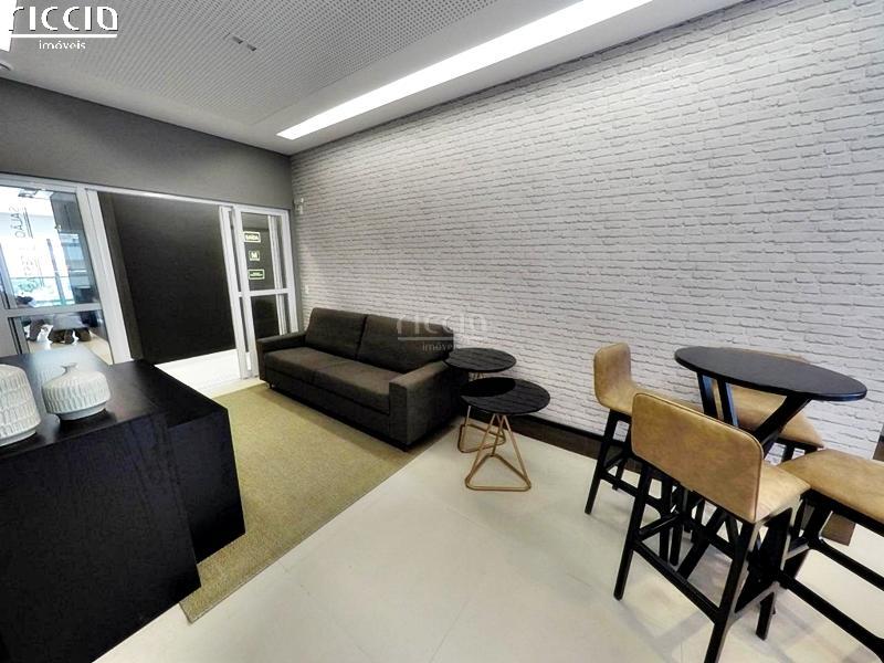 Edificio Moriah — imagem 20 de 21