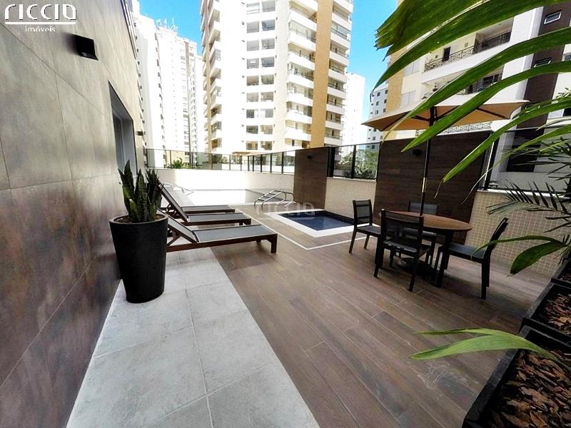 Edificio Moriah — imagem 19 de 21