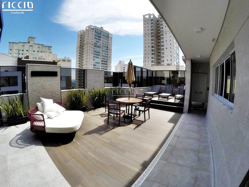Edificio Moriah — imagem 11 de 21