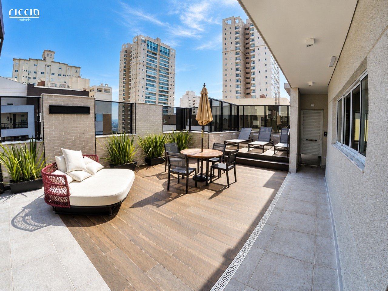 Edificio Moriah — imagem 5 de 19