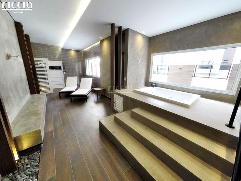 Edificio Moriah — imagem 9 de 21