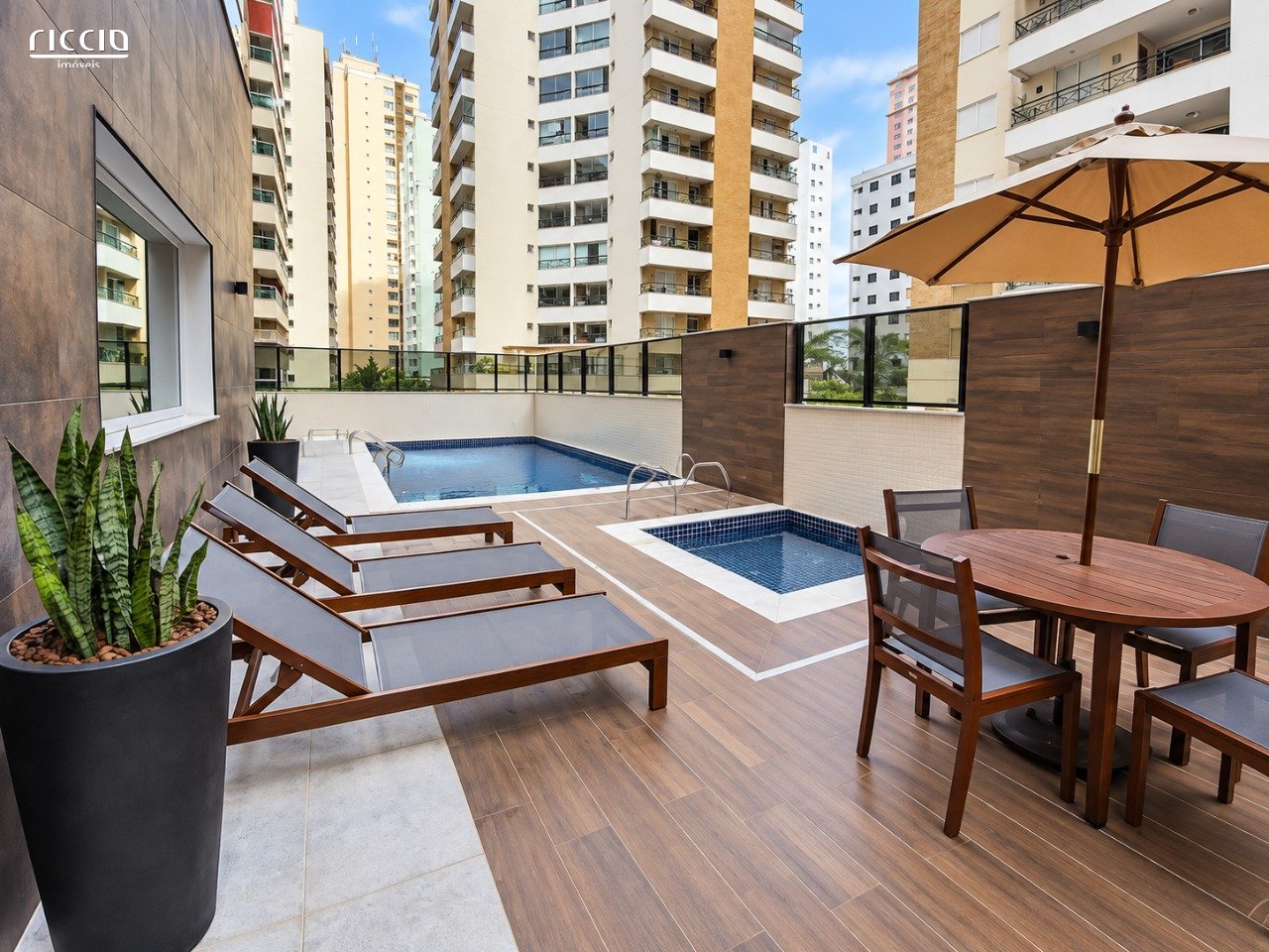 Edificio Moriah — imagem 6 de 19