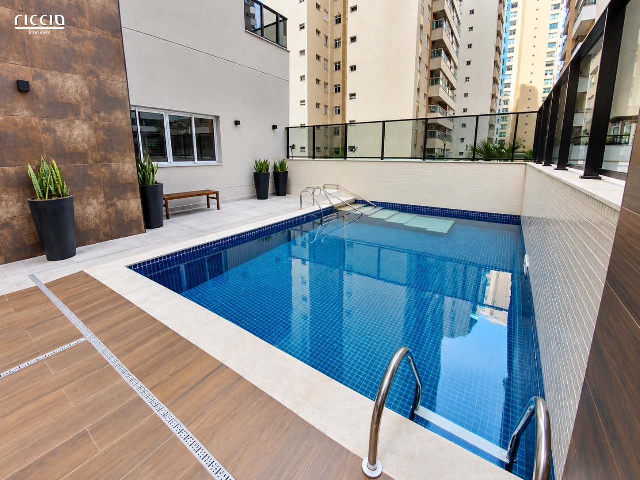 Edificio Moriah — imagem 8 de 19