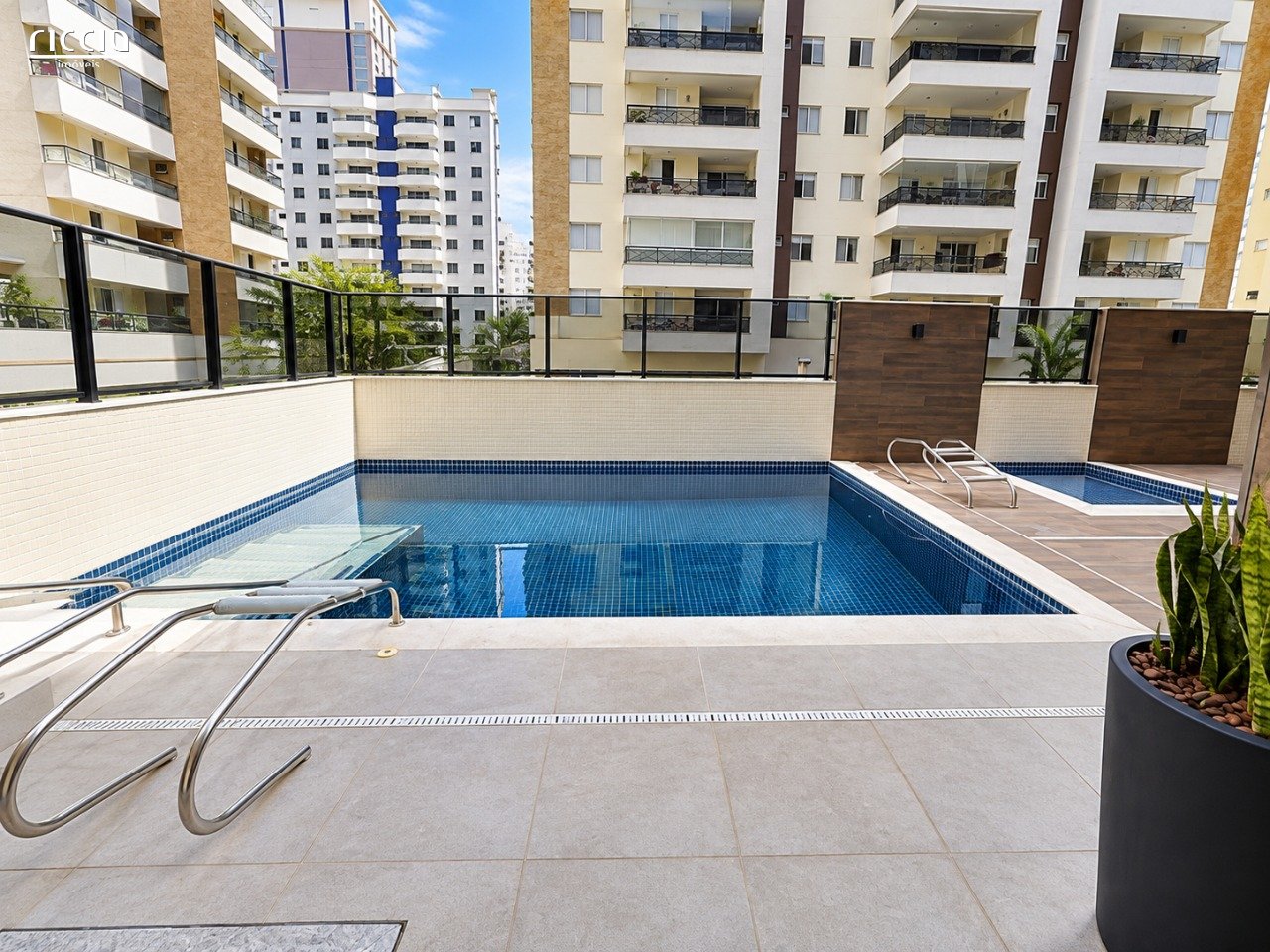 Edificio Moriah — imagem 7 de 19