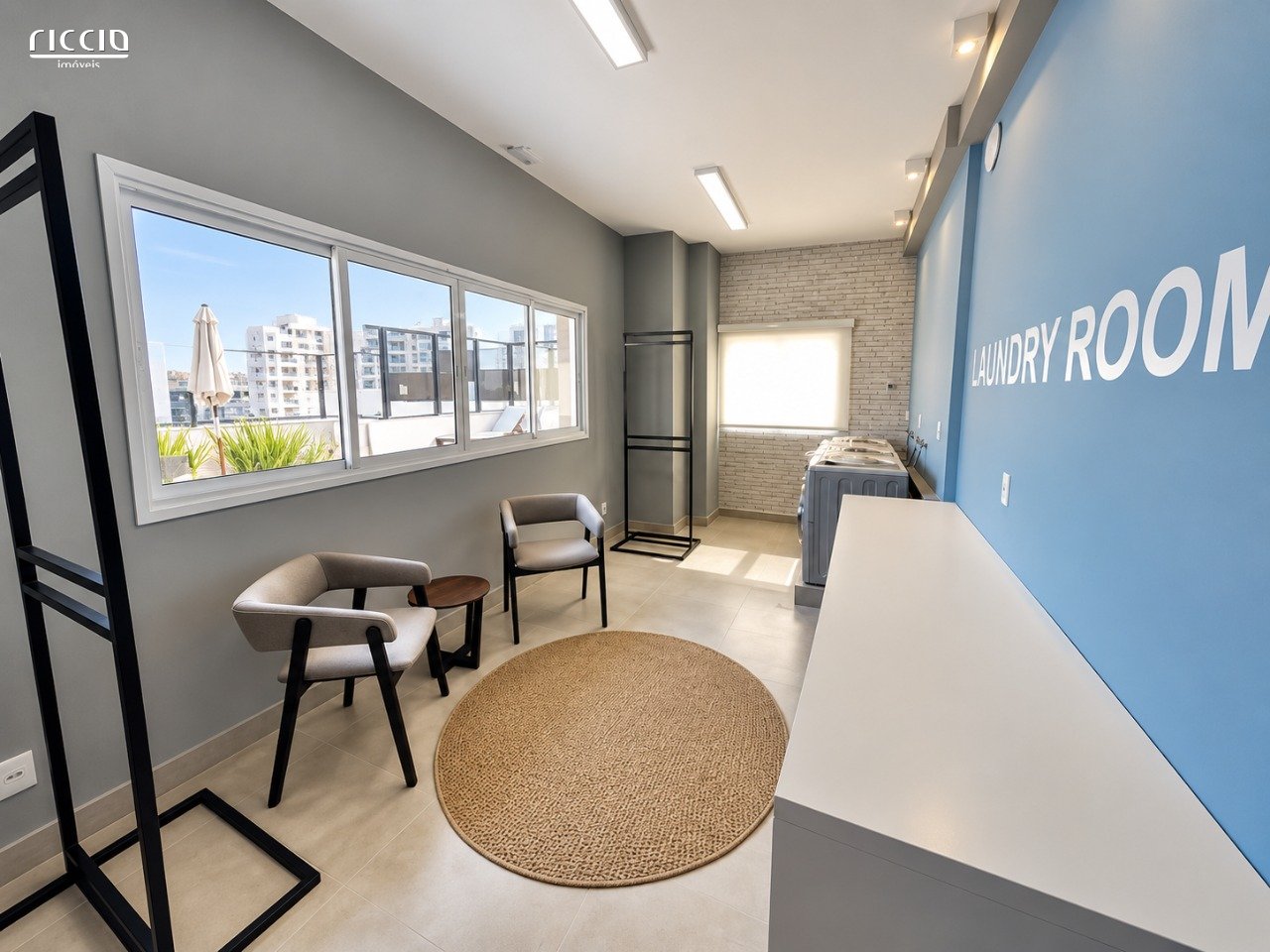 Edificio Moriah — imagem 19 de 19