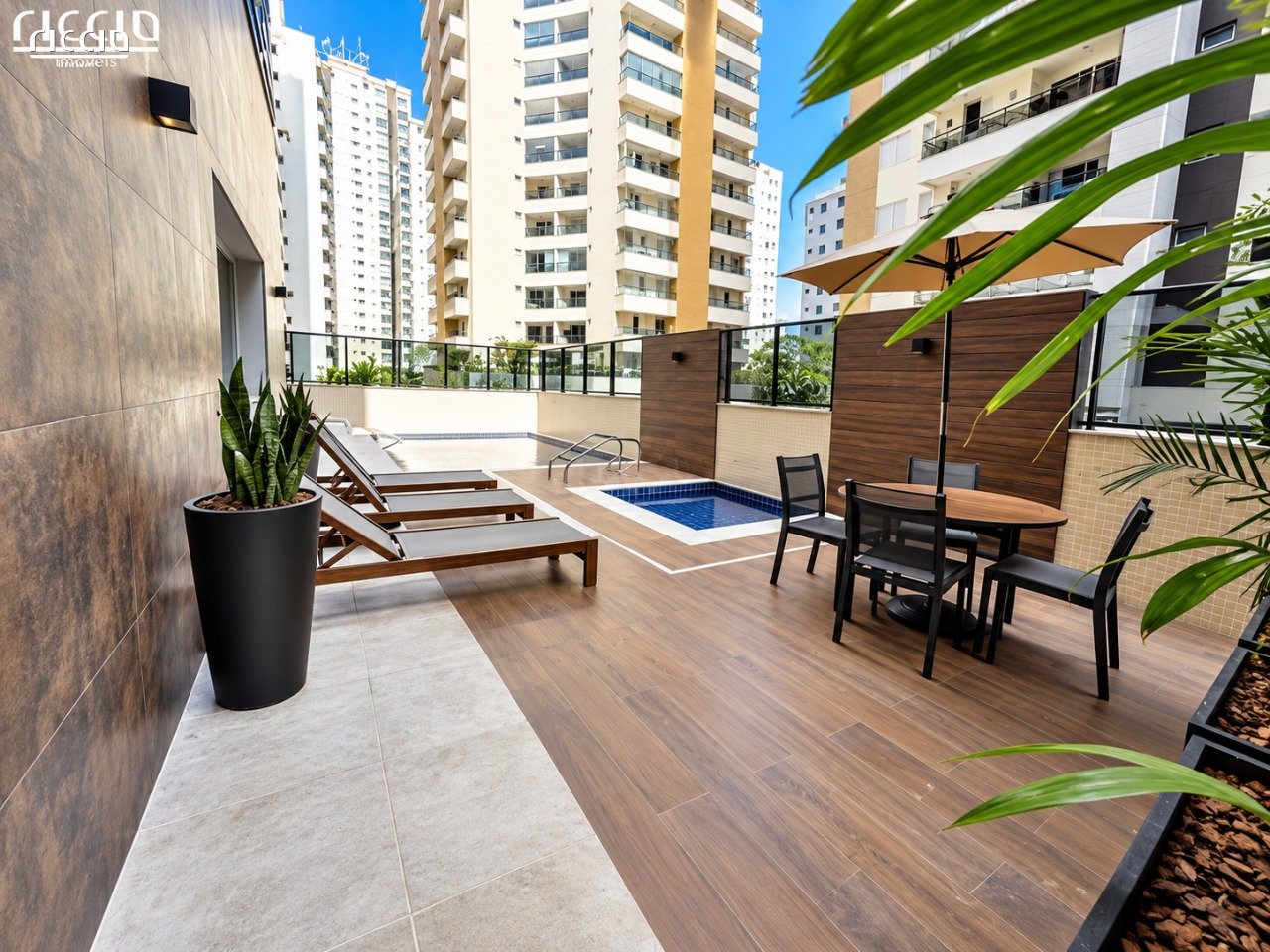 Edificio Moriah — imagem 9 de 19