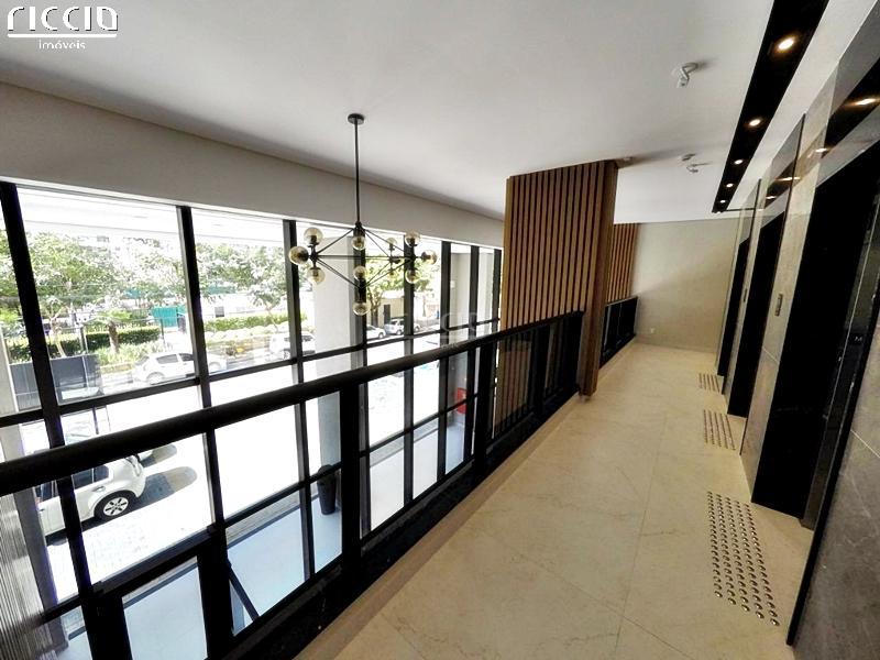 Edificio Moriah — imagem 16 de 21