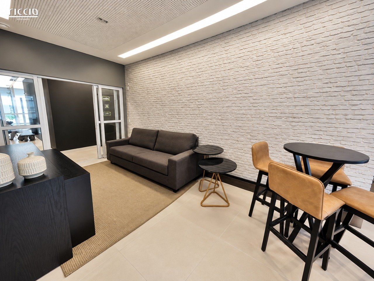 Edificio Moriah — imagem 18 de 19