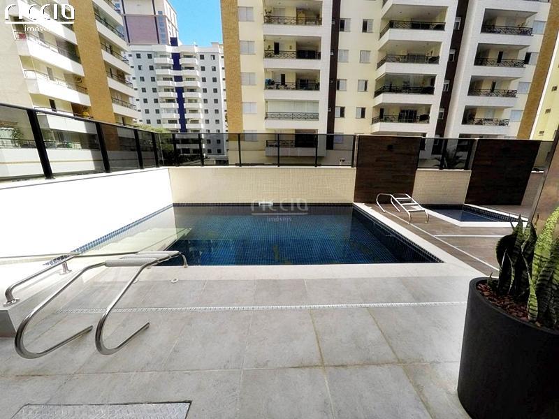 Edificio Moriah — imagem 5 de 21