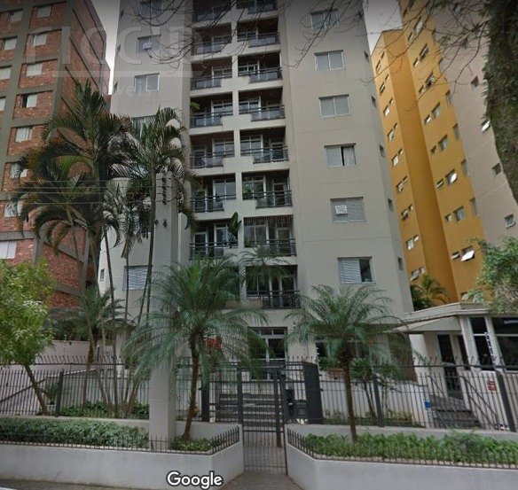 Edifício Miami