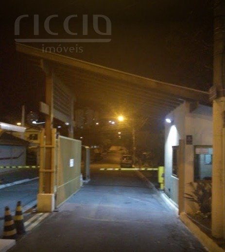 Condominio Beija Flor