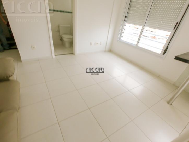 Predio Comercial à venda no Centro — imagem 10 de 21