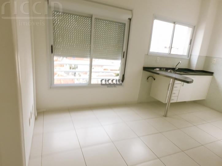 Predio Comercial à venda no Centro — imagem 8 de 21