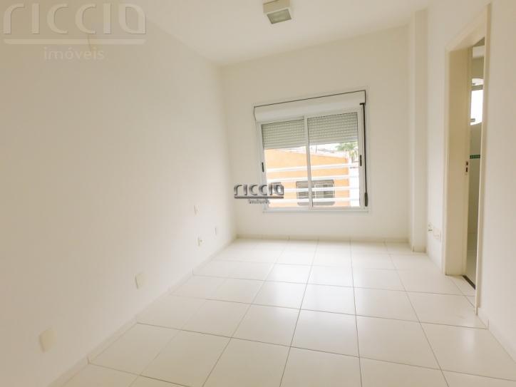 Predio Comercial à venda no Centro — detalhe do imóvel
