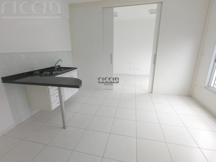 Predio Comercial à venda no Centro — imagem 18 de 21