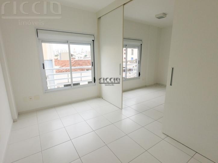 Predio Comercial à venda no Centro — imagem 20 de 21