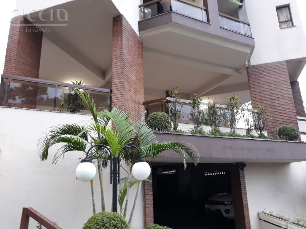 Venda, Empreendimento com 0m², 0 dormitório(s), 0 vaga(s). Jardim Paulistano, São Paulo. — ambiente interno