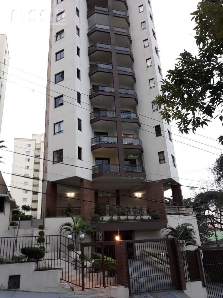 Venda, Empreendimento com 0m², 0 dormitório(s), 0 vaga(s). Jardim Paulistano, São Paulo.