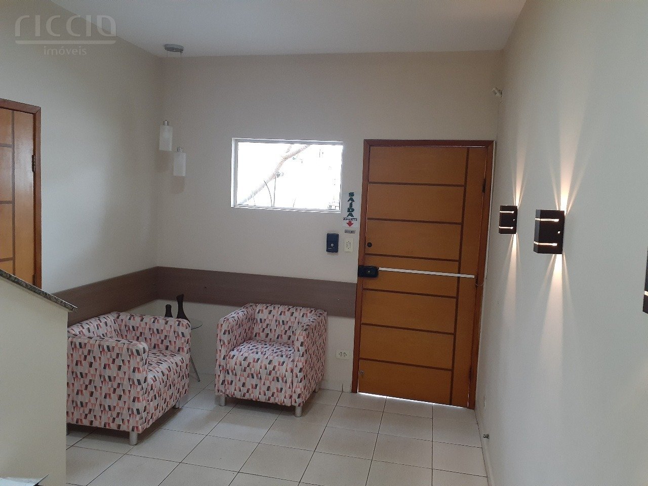 Predio Comercial à venda no Jardim Paulista — imagem 5 de 7