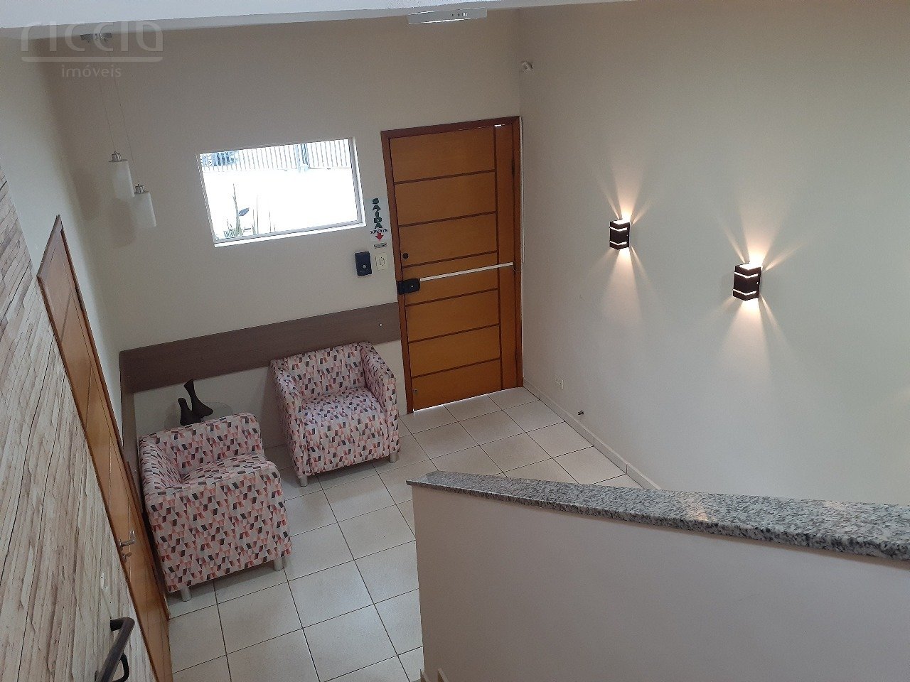 Predio Comercial à venda no Jardim Paulista — imagem 7 de 7