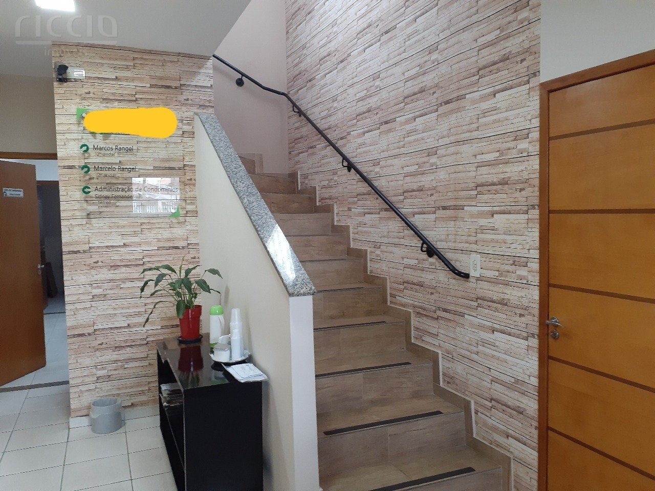 Predio Comercial à venda no Jardim Paulista — imagem 6 de 7