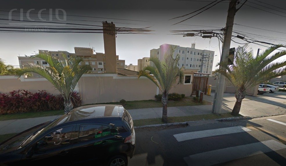 Venda, Empreendimento com 0m², 0 dormitório(s), 0 vaga(s). Jardim Califórnia, Jacareí.