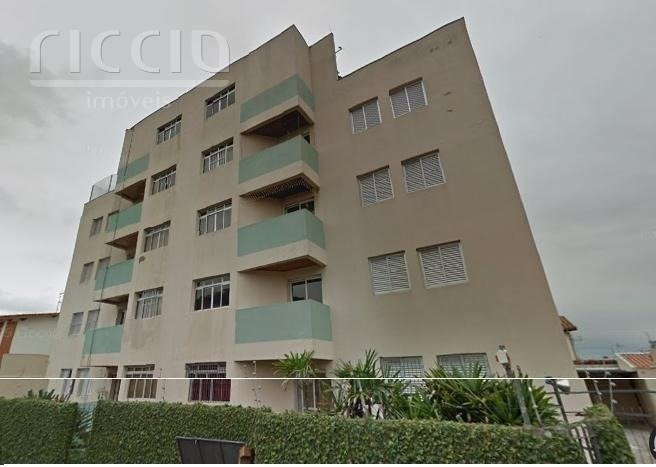 Edificio Orla do Sol